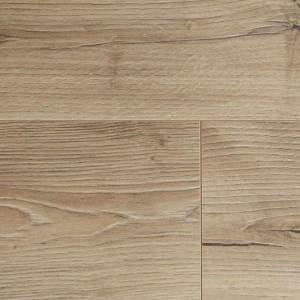 Ламинат Kronopol Sound Aurum 12/33 4V D3883 Piano Oak (Дуб Пиано) 1375x188