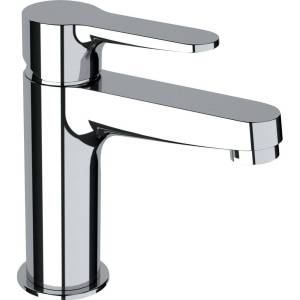 Смеситель для раковины Remer Winner W12