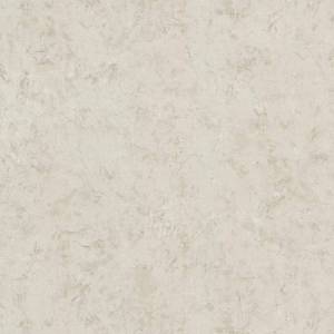 Обои Emiliana Parati Tesori d'Oriente 97224