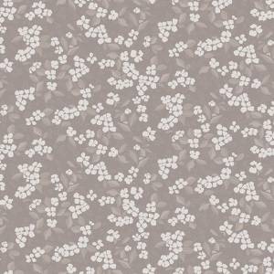 Обои HYGGE Roll Nature Hg36 002/1