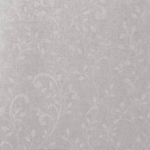 Обои Bernardo Bartalucci Coco Art 5100-1