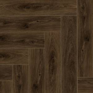 SPC Ламинат Tulesna Art Parquet 4/43 4V 1005-09 Aria 600x125
