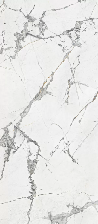 Керамогранит Rondine Group RHS Canova J90939 Invisible Full Lapp 6mm 120x280
