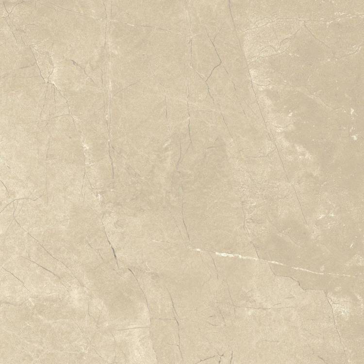 Керамогранит Italon Шарм Экстра 610015000551 Аркадиа Люкс 60x60