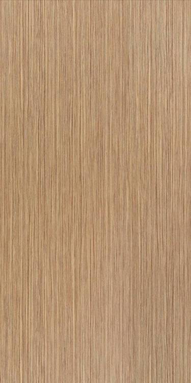 Керамическая плитка Creto Lili NRA_P0043 Wood 60x30
