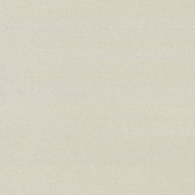 Обои Monte Solaro Fibre 9313-02