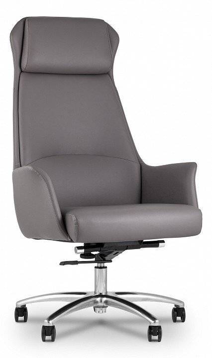 Кресло для руководителя Stool Group TopChairs Viking SGR_A025_DL001-22