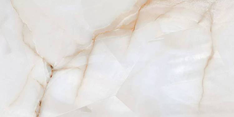 Керамогранит ITC Ariston Onyx Glossy 60x120