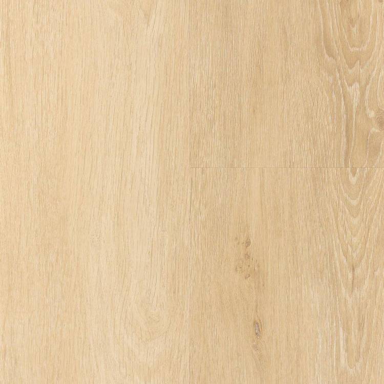 LVT Ламинат Vinilam Glue Luxury 2.5/43 4V 33555 Дуб Сарагоса 1227x232