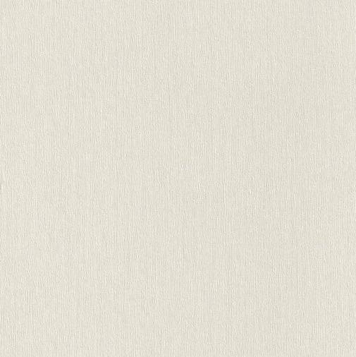 Обои Rasch Amelie 573312
