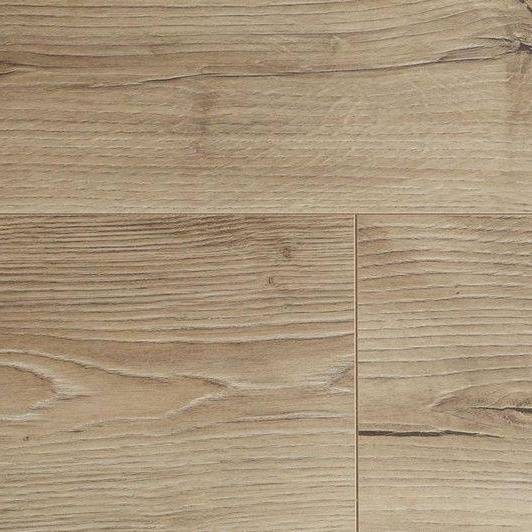 Ламинат Kronopol Sound Aurum 12/33 4V D3883 Piano Oak (Дуб Пиано) 1375x188