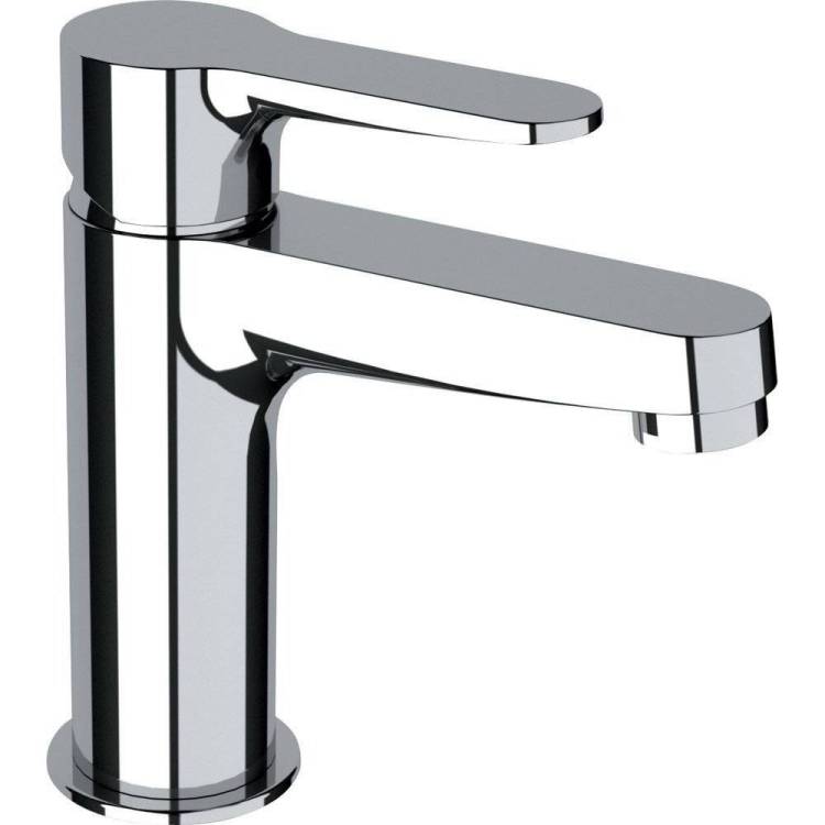 Смеситель для раковины Remer Winner W12