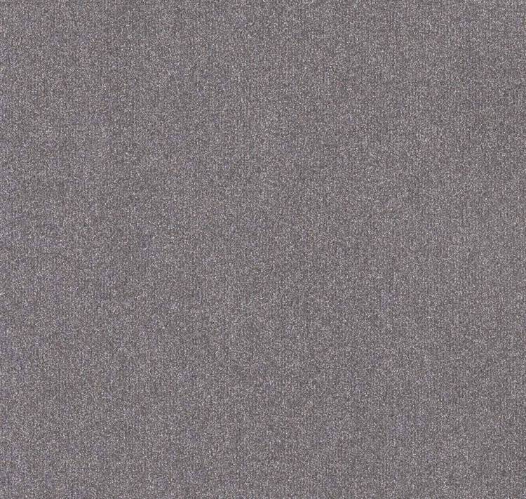 Обои флизелиновые Loymina Rosa Dragomirski R5 009