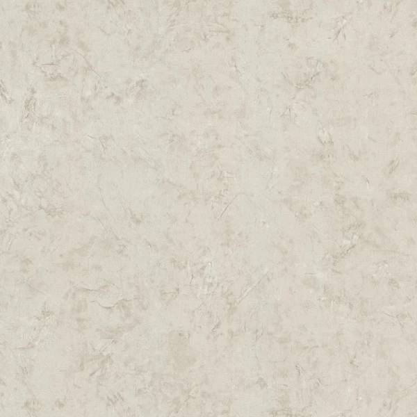 Обои Emiliana Parati Tesori d'Oriente 97224