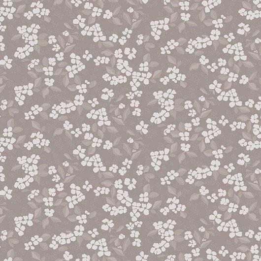 Обои HYGGE Roll Nature Hg36 002/1