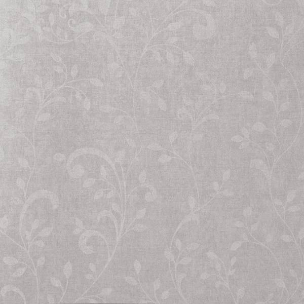 Обои Bernardo Bartalucci Coco Art 5100-1