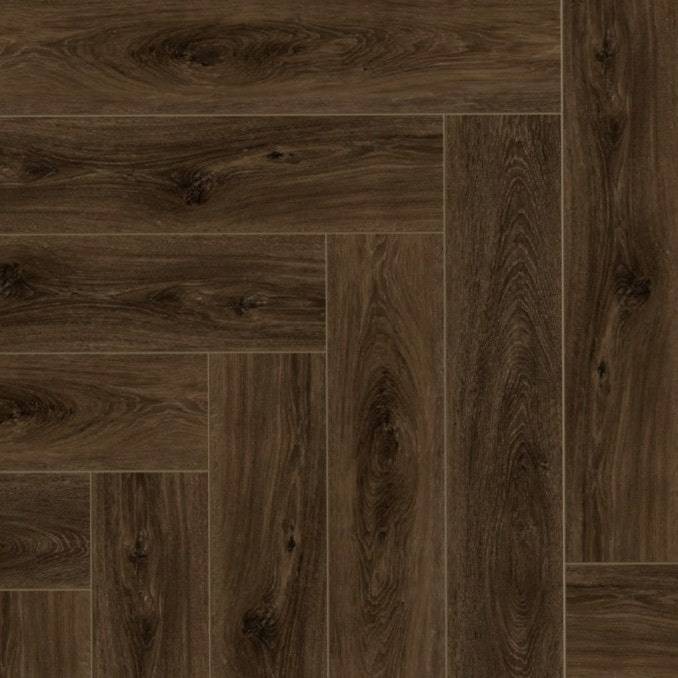 SPC Ламинат Tulesna Art Parquet 4/43 4V 1005-09 Aria 600x125