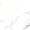 Керамогранит Laparet Venatino Grey Белый Сатинированный Карвинг 60x60 фото 3
