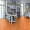Линолеум Sinteros Bonus 230501012 Sorbona 4 (рулон: 3x30=90 м2) фото 2
