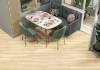 Керамогранит New Trend Alder GP1560ALD11 Beige матовый 151x602 фото 24