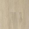 LVT Плитка Alpine Floor Grand Sequoia 2.5/43 4V ECO 11-502 Камфора 1219.2x184.15