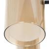 Потолочная люстра Arte Lamp Leo A7027PL-6BK фото 3