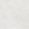 Керамогранит Alma Ceramica Mural GFU6060MUP07R Матовый 60x60 фото 10