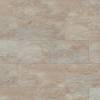 Ламинат Classen Visiogrande WR 8/32 4V 56027 Индийский Бантшейфер 604x280