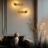 Бра светодиодное Citilux Corta CL245023 фото 12