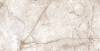 Керамогранит Emotion Ceramics Sunset Beige rect 60x120