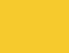 Декоративная краска Luxus Paint Tacto Matt LX116 2.5 л фото 2