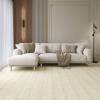 Ламинат Floorwood Paradigma 12/34 4V 8386 Дуб Руссен 1220x198 фото 4