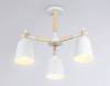 Потолочная люстра Ambrella light Traditional TR82204 фото 4