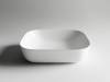 Раковина Ceramica Nova Element CN6008 фото 3