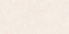Керамогранит Vitra LiquidSilk K958030R0001VTER Слоновая Кость Мат R10A 60x120 фото 5
