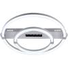 Потолочный светодиодный светильник Escada Aspect 10253/2LED фото 3