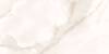 Керамогранит Gravita Mercato Onyx Taupe Glossy 60x120
