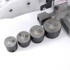 Комплект сварочного оборудования VALTEC ER-04/ER-03 20-40 мм, 1500 Вт, VTp.799.E.020040 фото 6