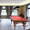 Карниз гибкий Orac Decor Luxxus C333F 200x11.1x12.2 фото 4