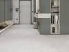 Керамогранит NT Ceramic Granite NTT99617M Limestone Grey Structura 60x120 фото 8