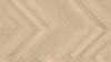 Инженерный паркет Haro Strip Prestige 4000 Series 536374 Дуб инвизибл маркант браш  1000x120x10