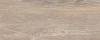 Керамическая плитка Azori Calacatta Ivori Wood 20.1x50.5