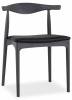 Стул Stool Group Bull SGR_8310_grey_90207