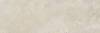 Керамическая плитка Peronda Haven 41762 Sand R 33.3x100 фото 8