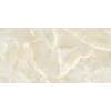 Керамогранит LCM Talisman Onyx 60120TLN01P Crema 60x120