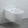Биде подвесное BelBagno Genova BB1104BH фото 5