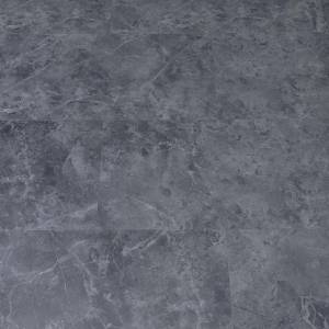 SPC Ламинат Steinholz Monolith 4.5/43 4V STH084M Лавор 600x300