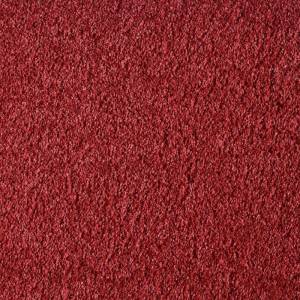 Ковролин Ideal Faye_H Prem 440 (рулон: 4x25=100м2)