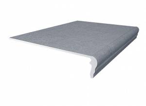 Ступень Kerama Marazzi Аллея SG911900N/GR 30x30