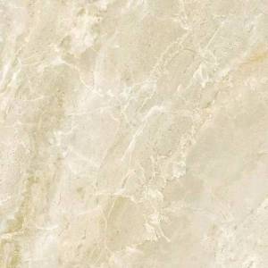 Керамогранит Primavera TP66M20 Велета матовый 60x60